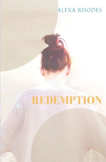 Redemption