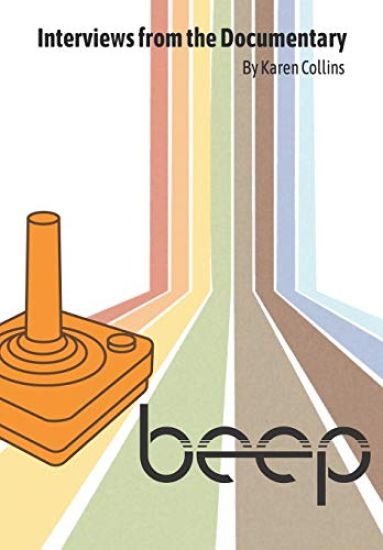 Beep: Interviews from the documentary
