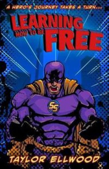 Learning How to Be Free