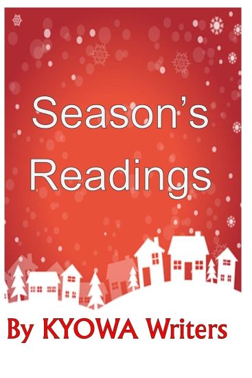 Season's Readings
