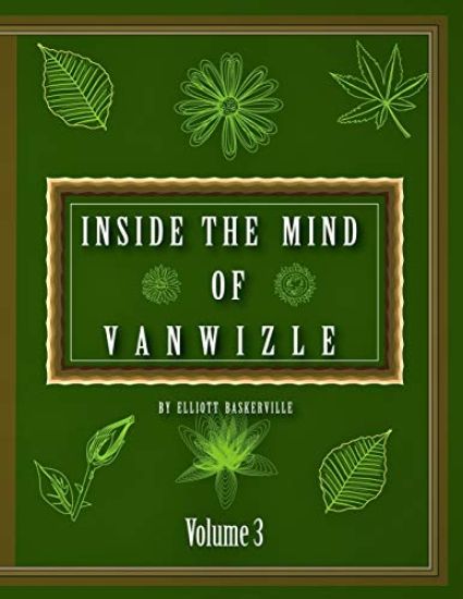 Inside The Mind of Vanwizle