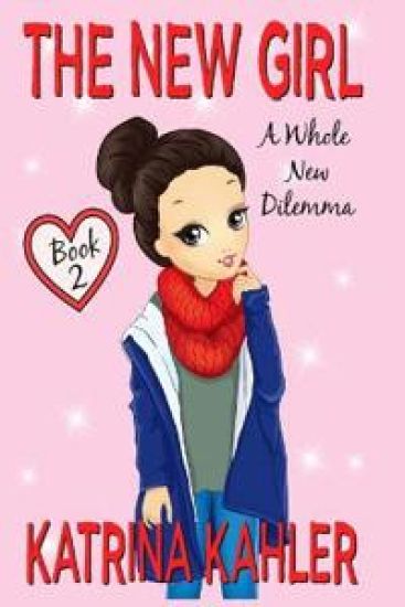 The New Girl