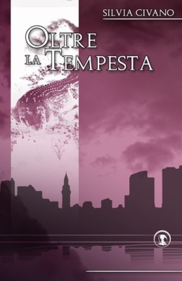 Oltre la tempesta