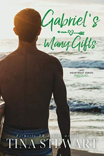 Gabriel's Many Gifts