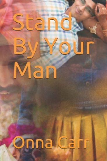 Stand By Your Man