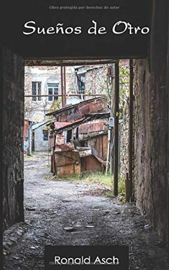 Sueños de otro