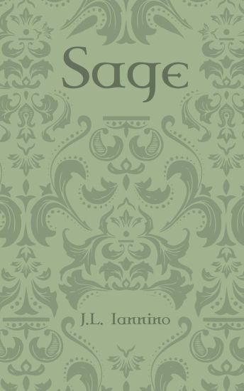 Sage