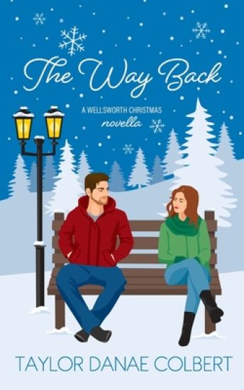 The Way Back
