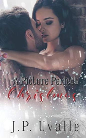A Picture Perfect Christmas