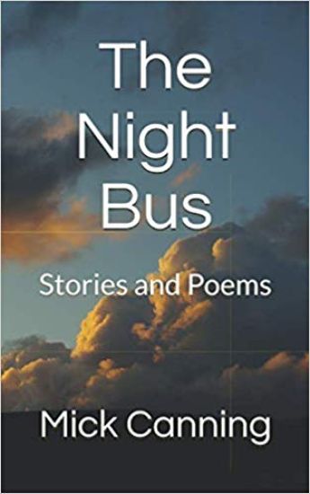 The Night Bus