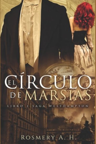 El Círculo De Marsias
