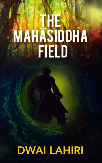 The Mahāsiddha Field