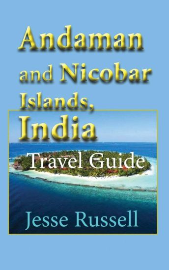 Andaman and Nicobar Islands, India