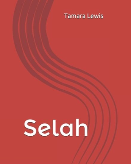 Selah
