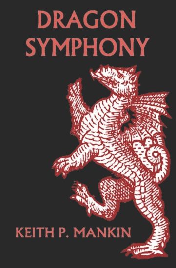 Dragon Symphony