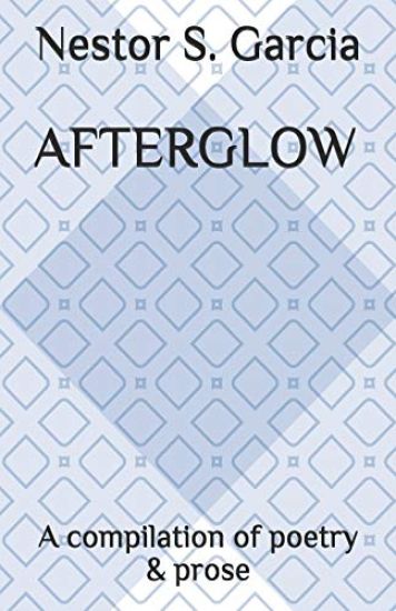 Afterglow