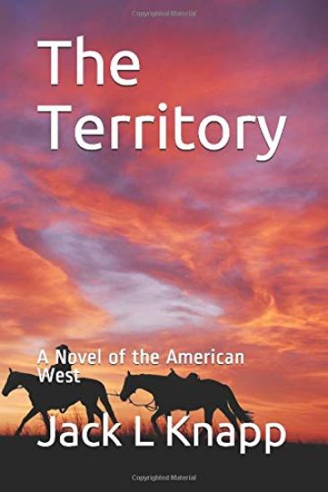 The Territory