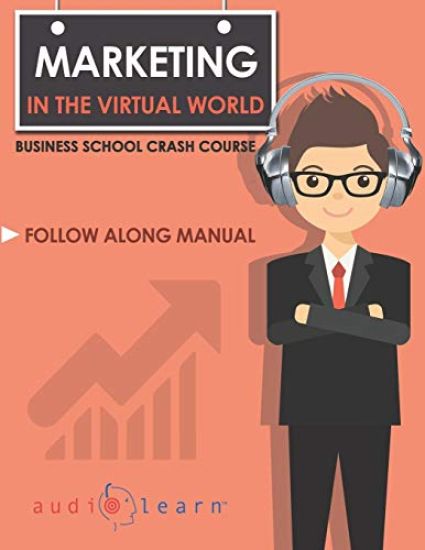 Marketing in the Virtual World