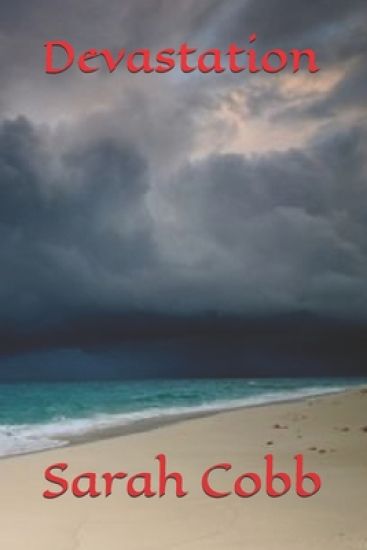 Devastation