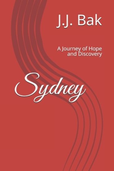 Sydney: A Journey of Hope and Discovery