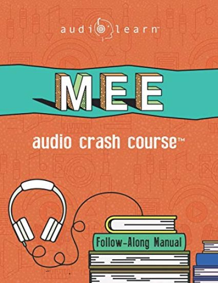 MEE Audio Crash Course