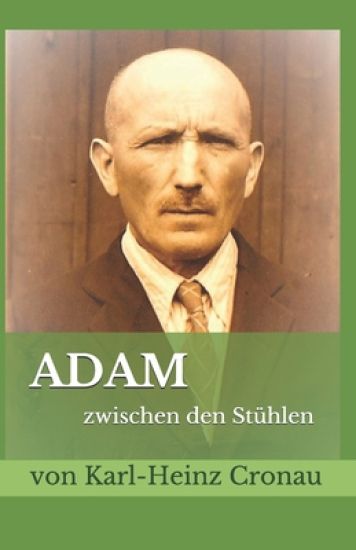 Adam: zwischen den Stühlen