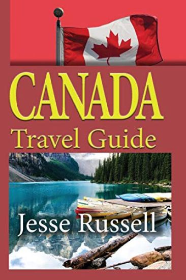 Canada Travel Guide