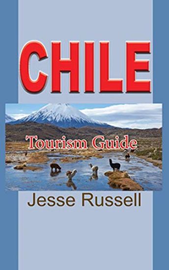 Chile