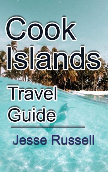 Cook Islands Travel Guide