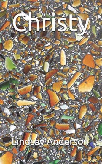 Christy