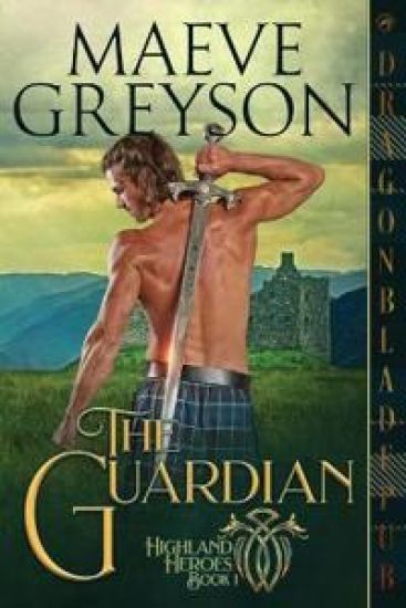 The Guardian