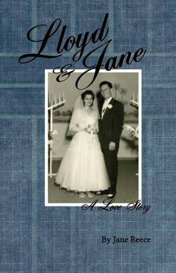 Lloyd & Jane: A Love Story