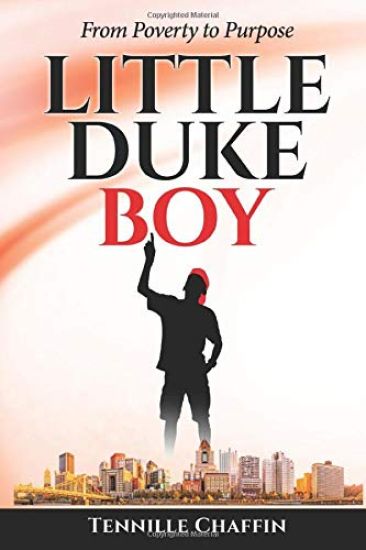 Little Duke Boy: From Poverty to Purpose