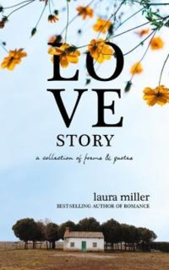 Love Story