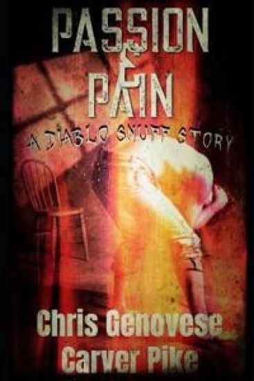 Passion & Pain