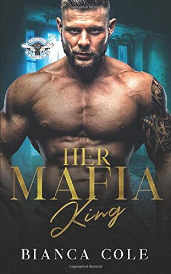 Her Mafia King