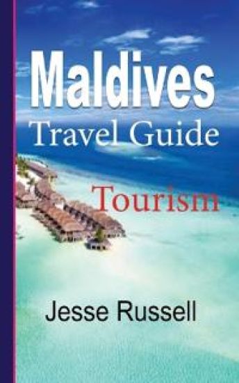 Maldives Travel Guide