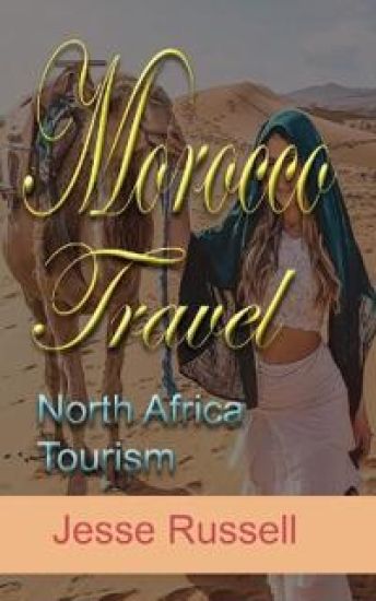 Morocco Travel