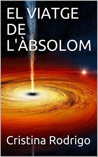 El Viatge de l'Àbsolom