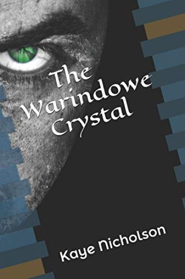 The Warindowe Crystal