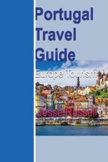 Portugal Travel Guide