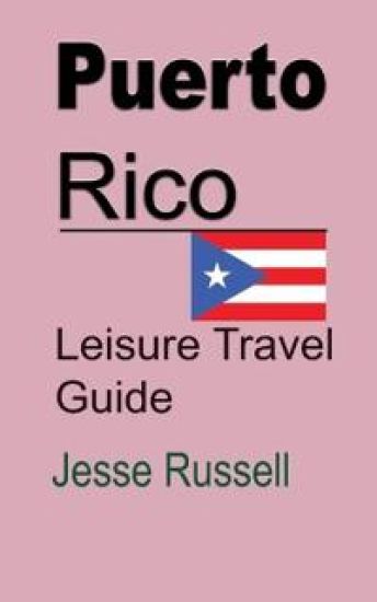Puerto Rico