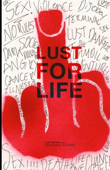 Lust for Life