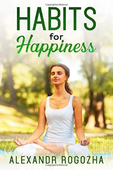 Habits for Happiness