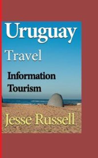 Uruguay Travel