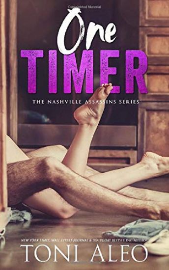 One Timer