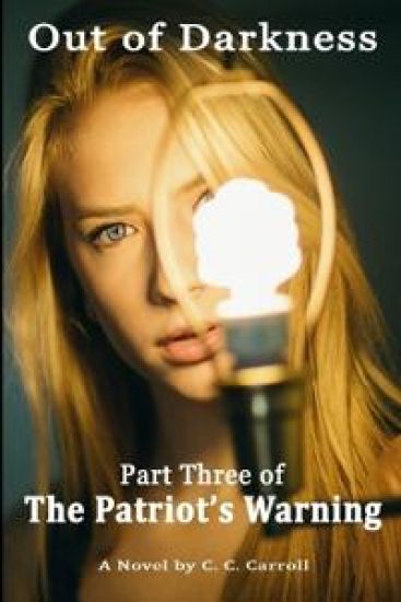 The Patriot's Warning