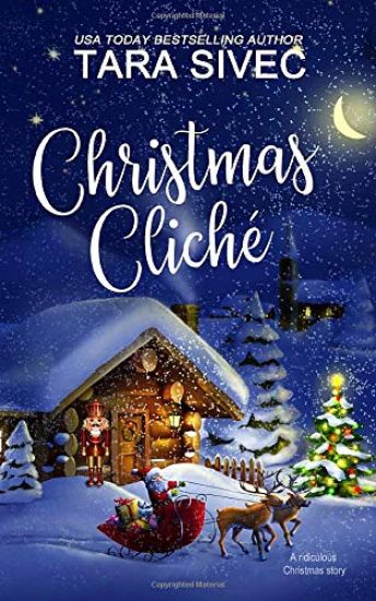 Christmas Cliche