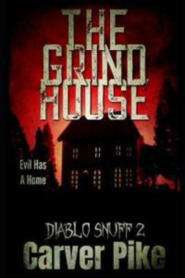 The Grindhouse