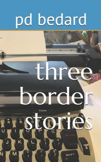 three border stories: citizenship